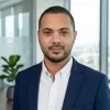Moataz Nasr