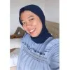Nurul Atikah