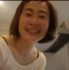 Yuka Horinouchi