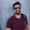 Apar Suri