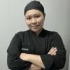 Patricia Kartika