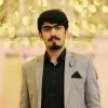 Zeeshan Alam