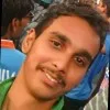 Adesh Khedkar