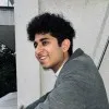 Aryan Mann