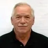 Roger Boivin