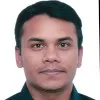 Atikul Islam Akash