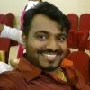 Rohit Sonawane