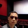 Chris Cao