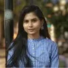 Neharani Samal