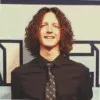 David Holsinger