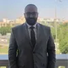 Kareem Waleed