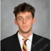 Joseph DeMichele