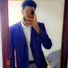 Sufyaan