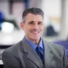 BILL DIPIETRO