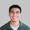 Alexander Morales