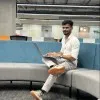 Navalu Pangade