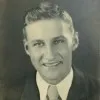 William Wright