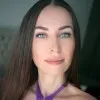 Liubov Shashkova