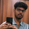 ANANTH VISWANATH