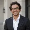 Caleb Martinez