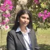 Shreya