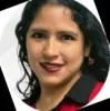 Melissa Calderon Canales