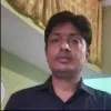 Angad Upadhyay