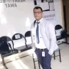 Amit Jain