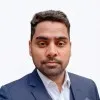 Rehan Ahmad