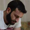 Mahran Auyoun