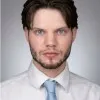 Dustin Kreps