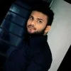 Tharindu Perera