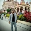 Mattam Sai Nithin