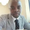Warren Thovhakale