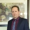 Kevin Friestadt