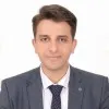 Ahmed Yones
