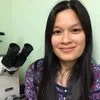 Elizabeth Vu