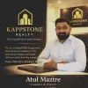 Aatul Mazire