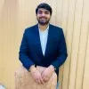Rishabh Gupta