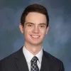 Tyler Geers