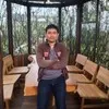 Elut Susanto