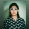 Rimpa Mondal