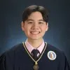 Paolo Joaquin Villa