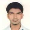 Akash Kshirsagar