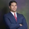 Sean Muzquiz Garcia