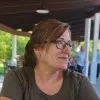 Becky Thiry