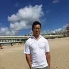 zhi da ou