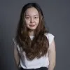 Nhung Tran