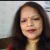 Jyoti Gala