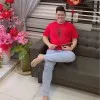 Chang Chin Zhen